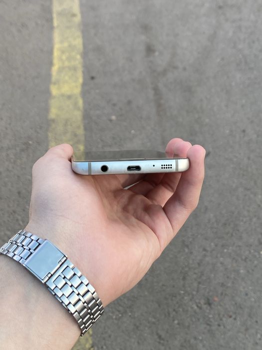 samsung s7 32 gb ideal