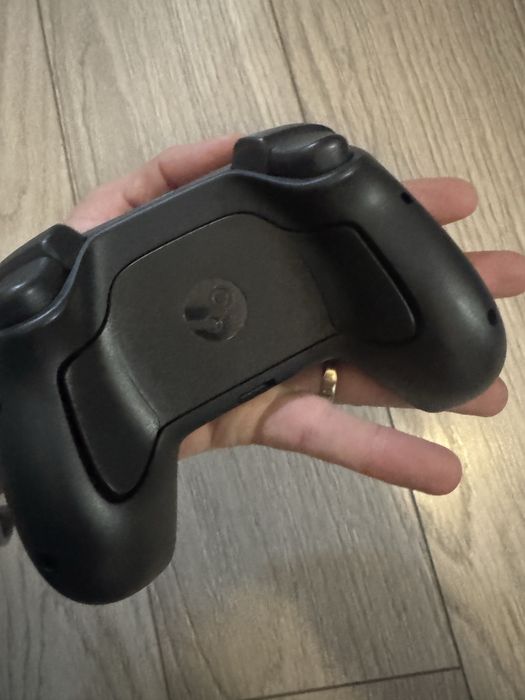 Controler steam original