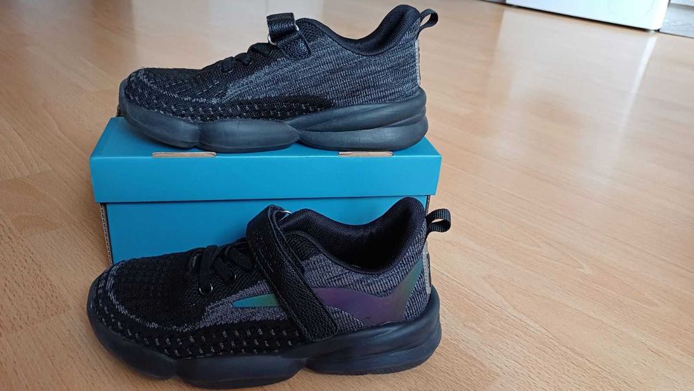 Детски маратонки Sprandi 34 номер