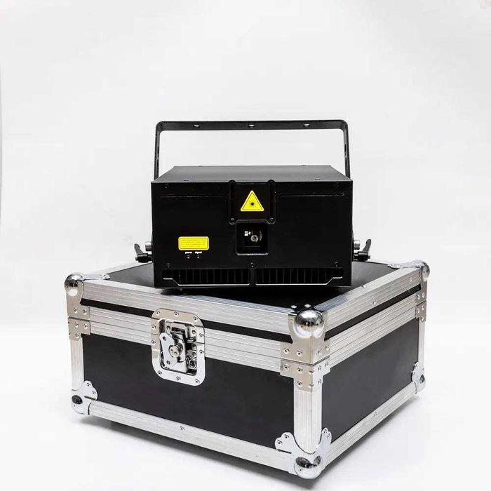 Аренда LED-экран | Led ekran