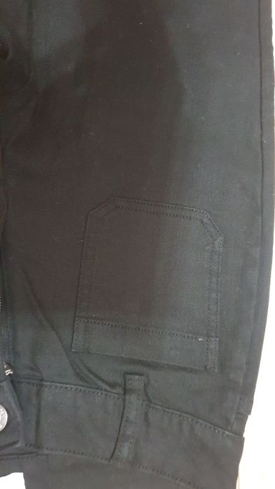 Blugi Mango xs (12-13 ani)