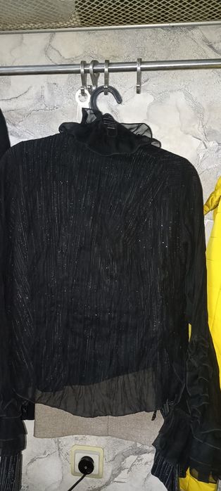 Мода и стиль,женская одежда