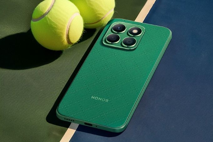 Продам или обмен Honor x8b