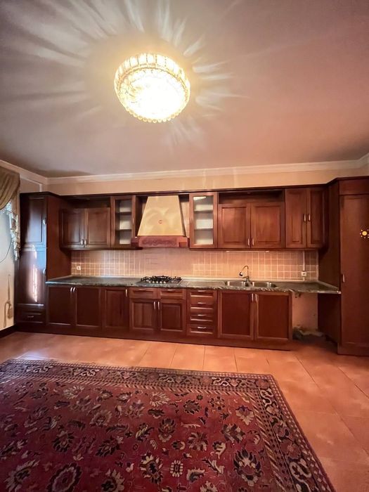 Продаю участок на Никитина