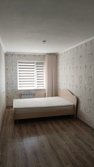 Продам 2-х комнатную квартиру