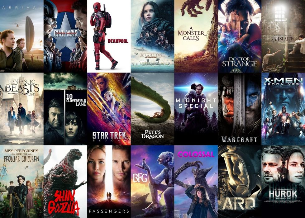 Запись фильмы,сериалы,мультсериалы на внешний накопитель.