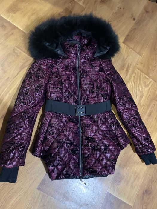 Ново яке Junona/ Юнона