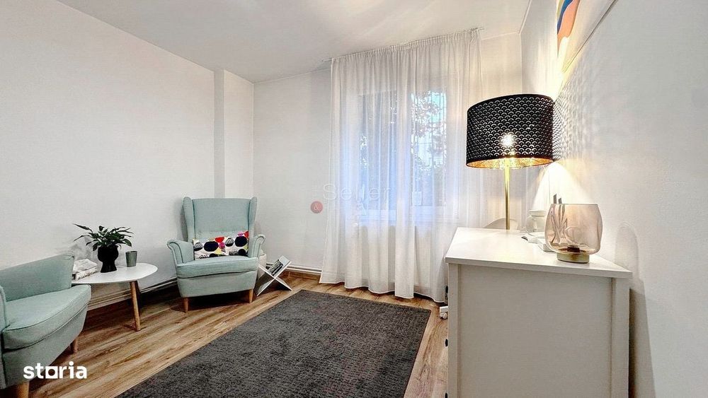 Destinatie Mixta | Nemobilat