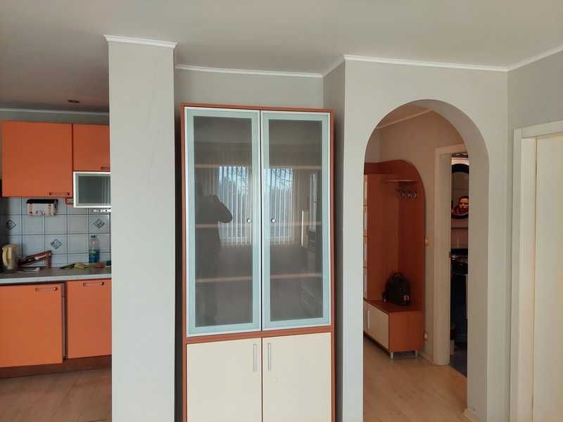 Продава се Двустаен апартамент в Павликени - 55 кв.м за 964 €/кв.м - Снимка #15