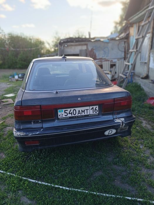 Продам или обмен на мотоблок