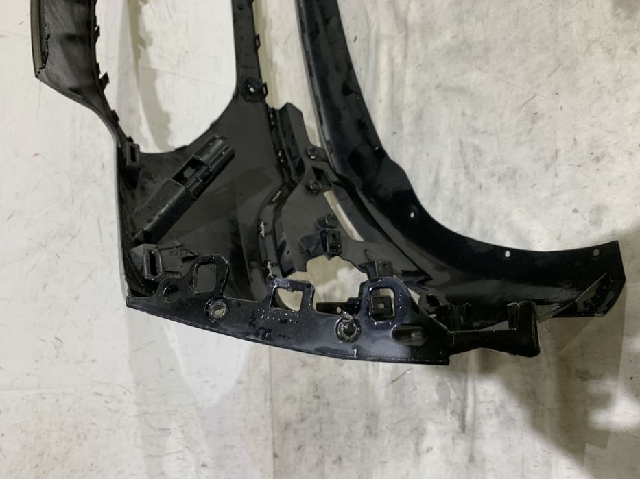 Bara fata Ford Kuga 3, ST-Line, 2020, 2021, 2022, 2023, 2024, cod origine OE LV4B-17D957-H.