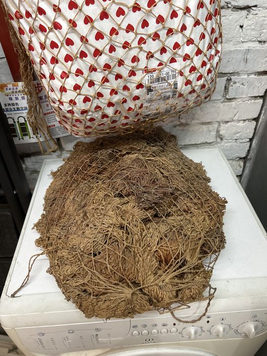 Продам авоську