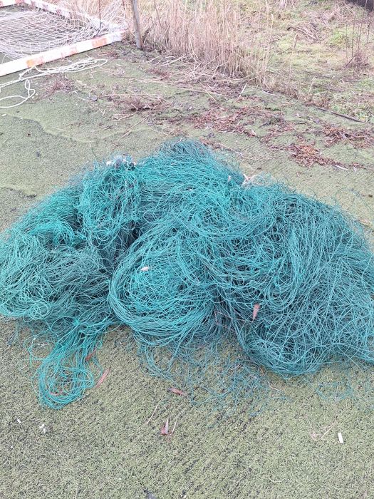 plasa protectie teren fotbal