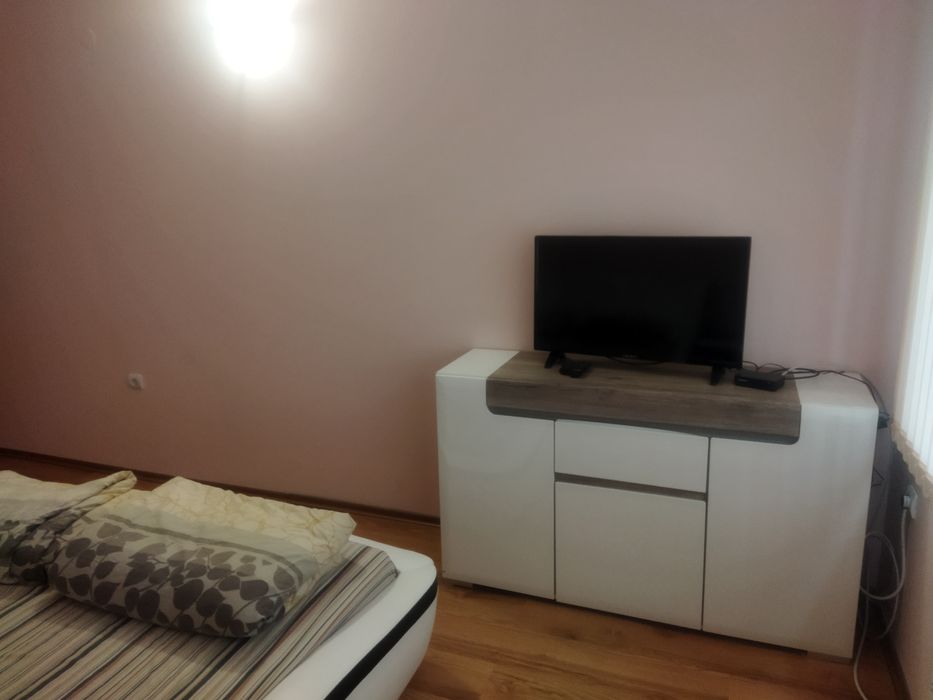 Продава се Двустаен апартамент в к.к. Пампорово - 77 кв.м за 871 €/кв.м - Снимка #5