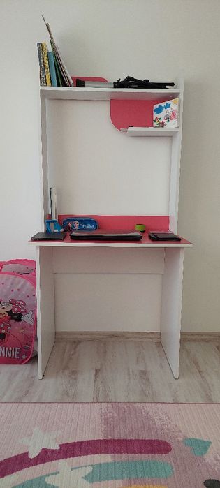 Мебели за детска стая