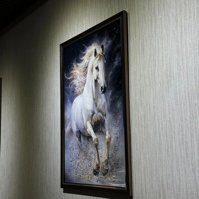 Керуен Сарай Квартира