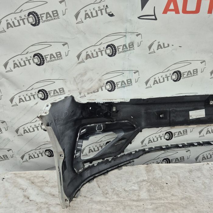 Bara fata Volkswagen Touran 5TA R-Line an 2015-2016-2017-2018-2019-202