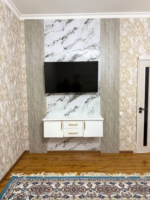 Продаёться квартира