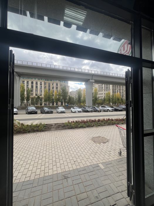 Продажа овощного