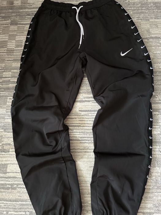 Штаны nike новые