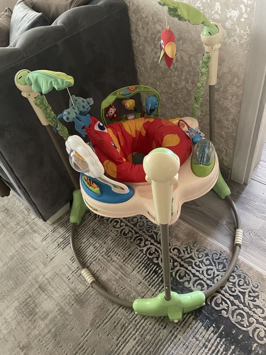 Детский вещи