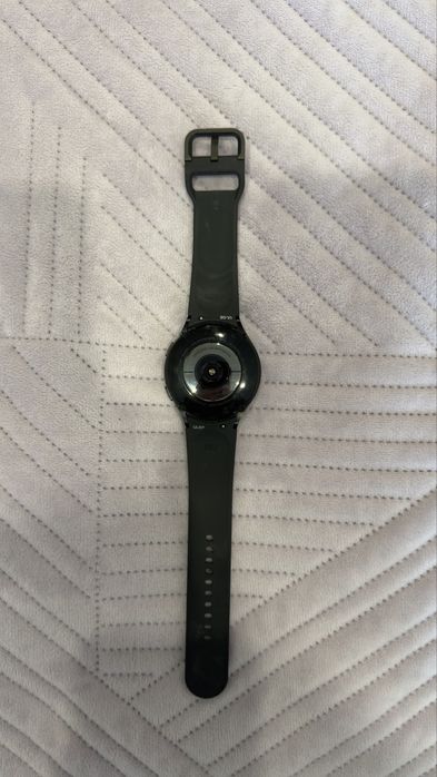 Продам смарт часы Samsung и Huawei