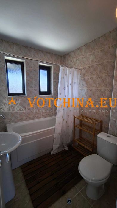 Продава се Къща в с. Църква, Област Добрич - 122 кв.м за 610 €/кв.м - Снимка #10