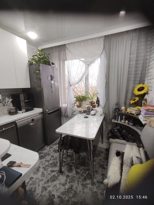 1 ком.квартира на ЖБИ