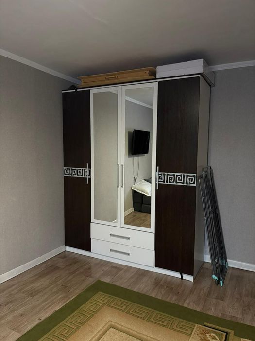 Сдам 1 ком квартиру