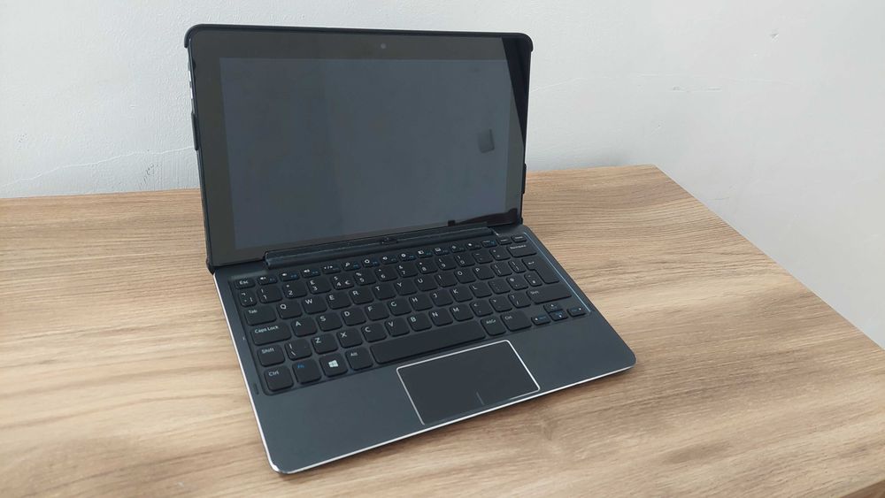 Лаптоп / Таблет Dell Venue 11 Pro 7140