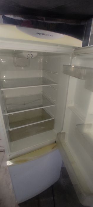 Холодильник с доставкой