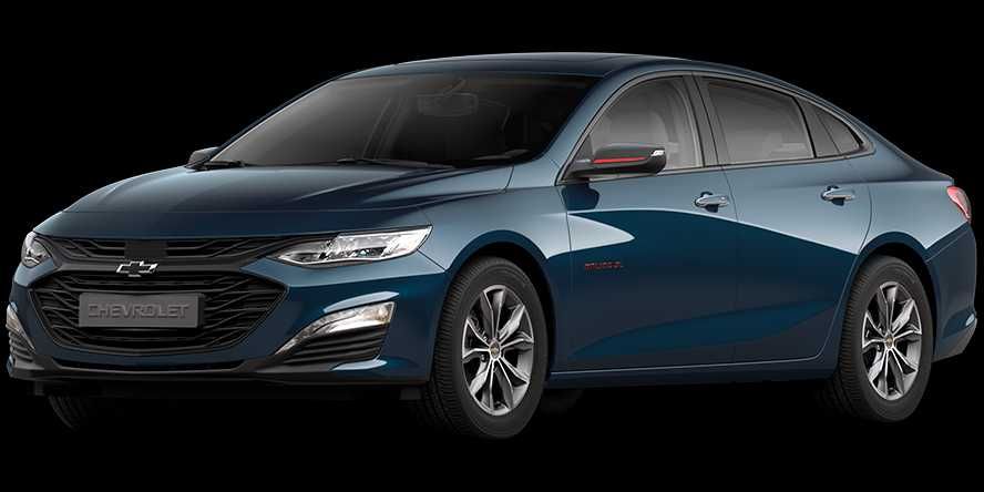 Malibu XL naxt va halol nasiyaga