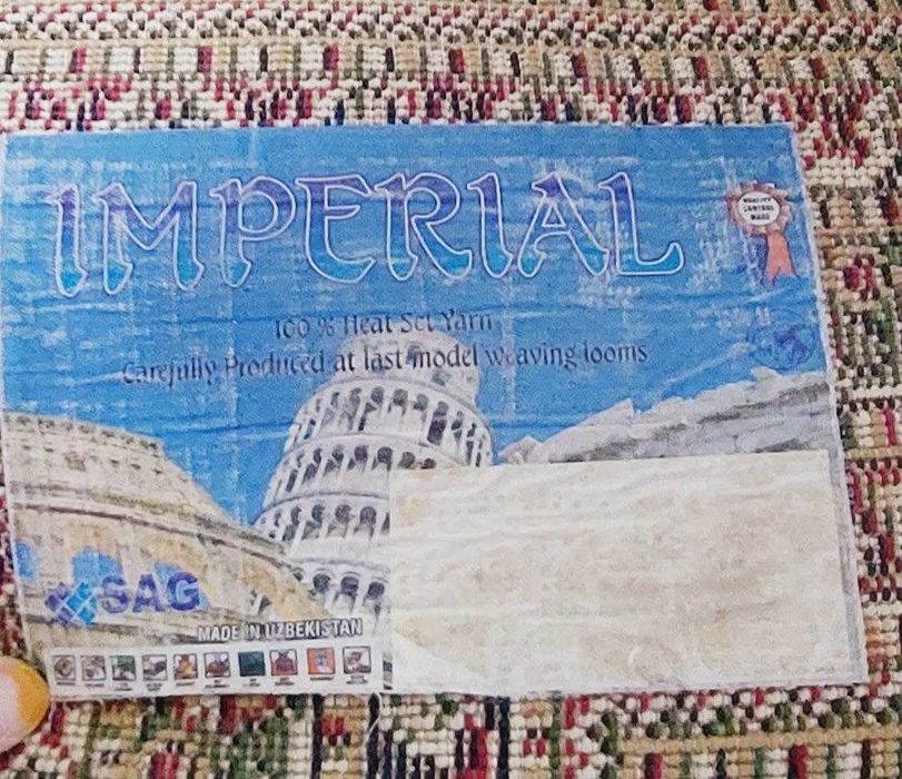 Mebel Sotiladi/Продаётся мебель из дома