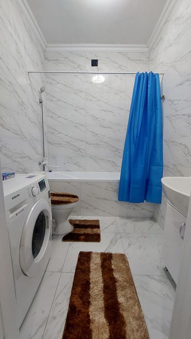 Аренда квартиры 2к.кв сдам