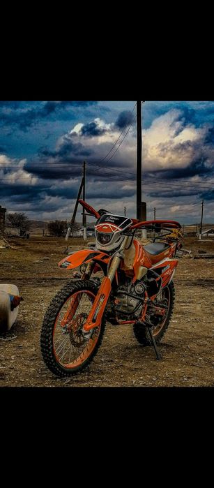 Хаммер 250 прадам