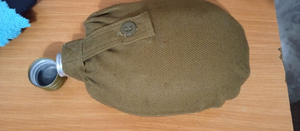 Продам не дорого.