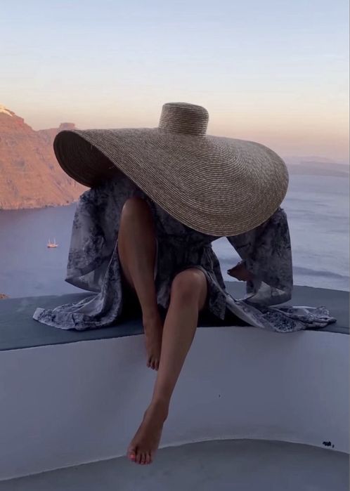 Голяма капела с панделка