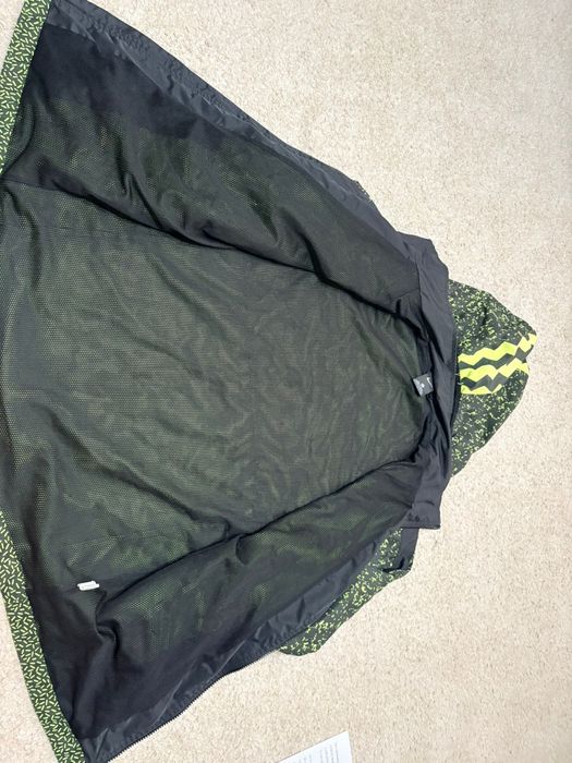 Blluza  sport Nike L