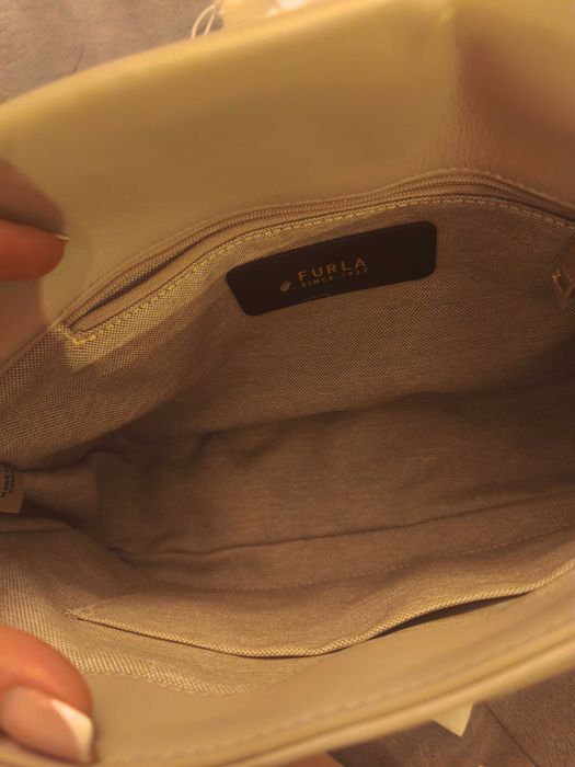 Чанта Furla оригинал