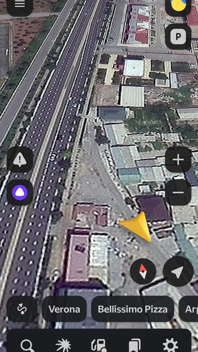 Жой сотилади истиклол стадиони рупарасида