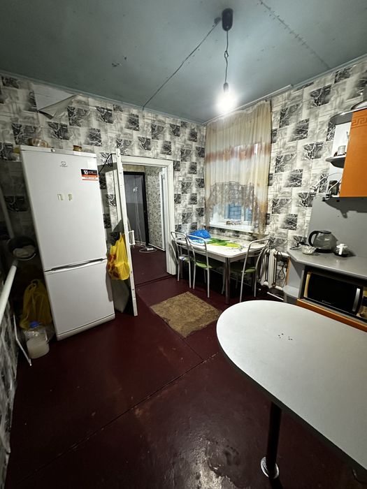 Продам 4х комнатный дом