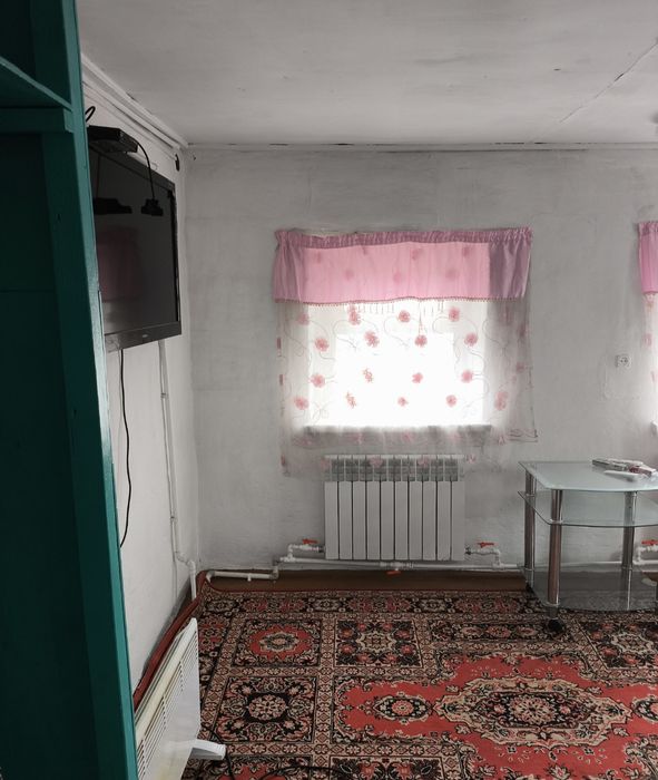 Продам дачу 2 уровня