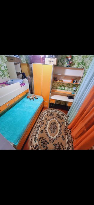 Срочно продам дом в хорошем райене