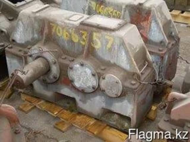 прием Редуктора дорого