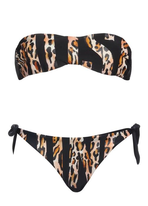 Купальник Moschino Италия