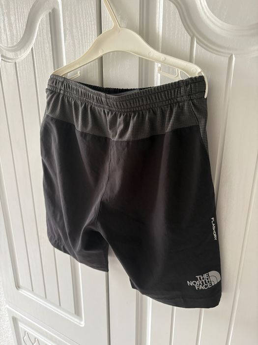 The North Face Shorts Къси Панталони