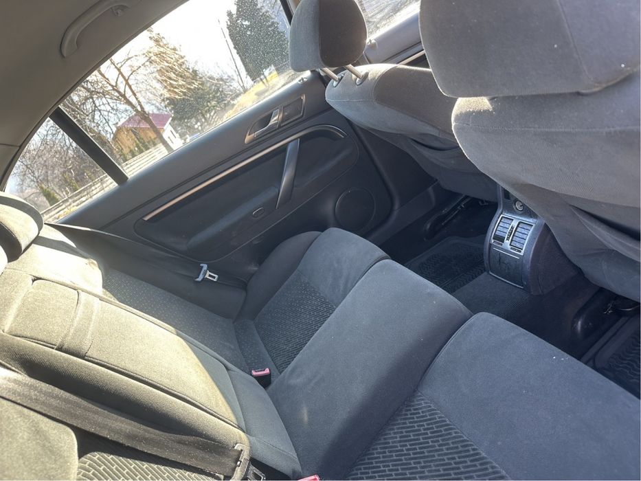 Vând/schimb Skoda Superb