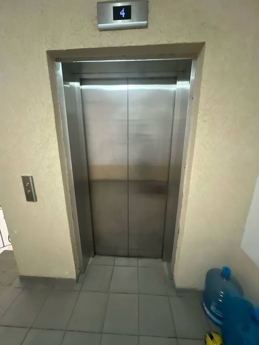 Golden house yangi beltepa 4-xona 125 kv 4 etaj