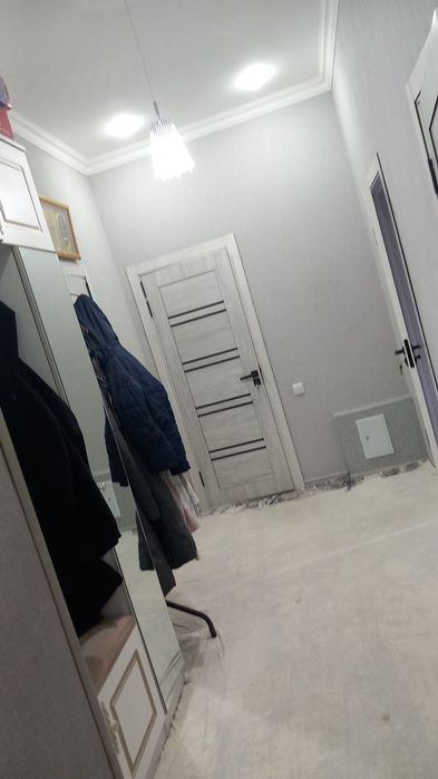 Квартира.3.1.2. Продаётся