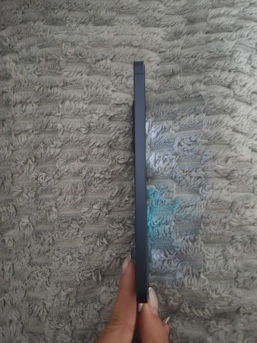 Samsung galaxy а57 продам